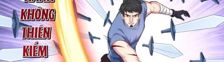 Ta Cày Level Từ Trong Gương Chapter 60 - 260