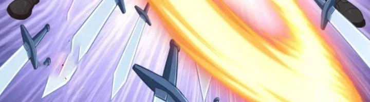 Ta Cày Level Từ Trong Gương Chapter 60 - 262