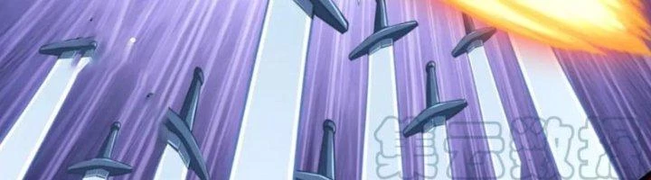 Ta Cày Level Từ Trong Gương Chapter 60 - 263