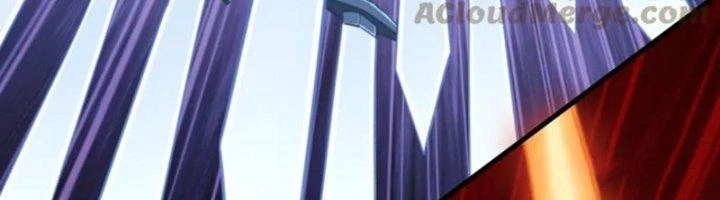 Ta Cày Level Từ Trong Gương Chapter 60 - 264