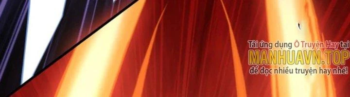 Ta Cày Level Từ Trong Gương Chapter 60 - 266