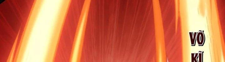 Ta Cày Level Từ Trong Gương Chapter 60 - 267