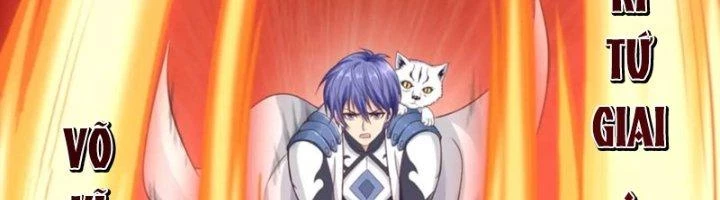 Ta Cày Level Từ Trong Gương Chapter 60 - 268