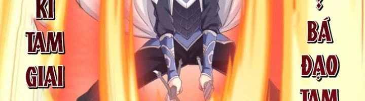 Ta Cày Level Từ Trong Gương Chapter 60 - 269