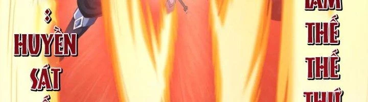 Ta Cày Level Từ Trong Gương Chapter 60 - 270