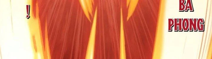 Ta Cày Level Từ Trong Gương Chapter 60 - 272