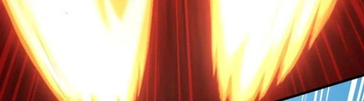 Ta Cày Level Từ Trong Gương Chapter 60 - 274