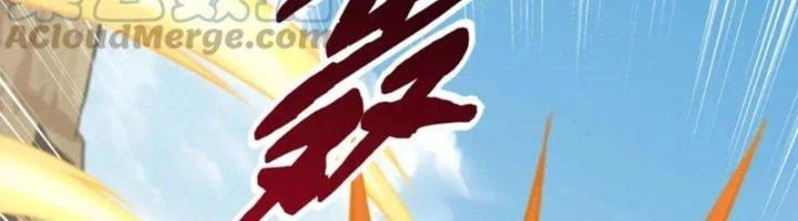 Ta Cày Level Từ Trong Gương Chapter 60 - 276