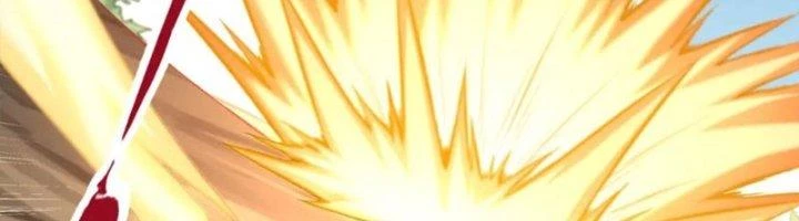 Ta Cày Level Từ Trong Gương Chapter 60 - 279