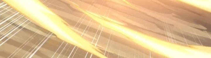 Ta Cày Level Từ Trong Gương Chapter 60 - 281