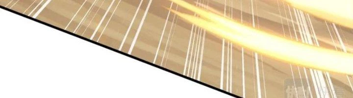 Ta Cày Level Từ Trong Gương Chapter 60 - 282