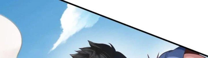 Ta Cày Level Từ Trong Gương Chapter 60 - 284