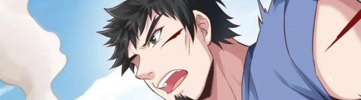 Ta Cày Level Từ Trong Gương Chapter 60 - 285