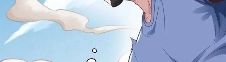 Ta Cày Level Từ Trong Gương Chapter 60 - 286