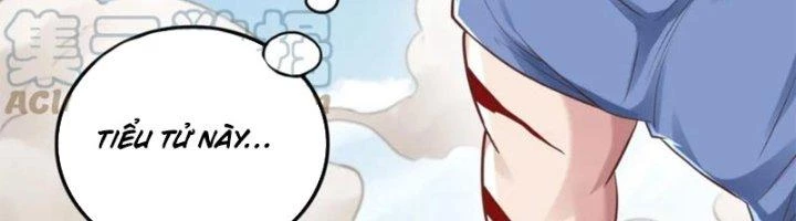 Ta Cày Level Từ Trong Gương Chapter 60 - 287