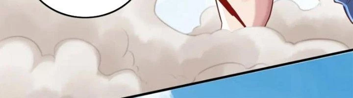 Ta Cày Level Từ Trong Gương Chapter 60 - 288