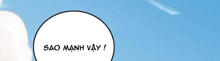 Ta Cày Level Từ Trong Gương Chapter 60 - 290