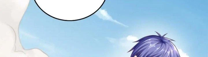 Ta Cày Level Từ Trong Gương Chapter 60 - 291