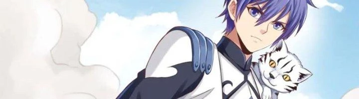 Ta Cày Level Từ Trong Gương Chapter 60 - 292