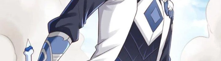 Ta Cày Level Từ Trong Gương Chapter 60 - 293