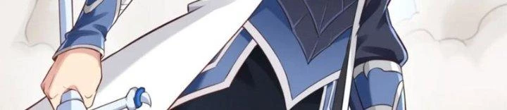 Ta Cày Level Từ Trong Gương Chapter 60 - 294