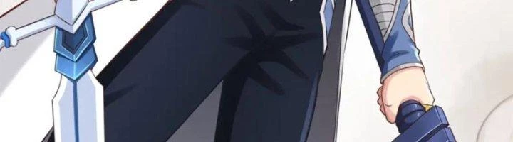 Ta Cày Level Từ Trong Gương Chapter 60 - 295