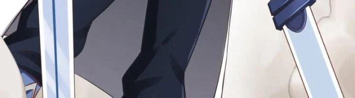 Ta Cày Level Từ Trong Gương Chapter 60 - 296