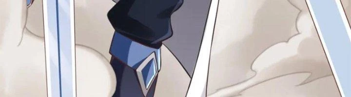 Ta Cày Level Từ Trong Gương Chapter 60 - 297