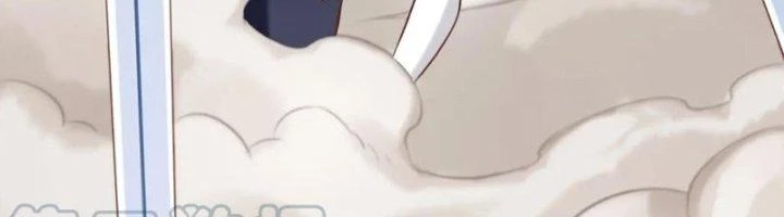 Ta Cày Level Từ Trong Gương Chapter 60 - 298