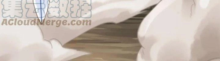 Ta Cày Level Từ Trong Gương Chapter 60 - 299