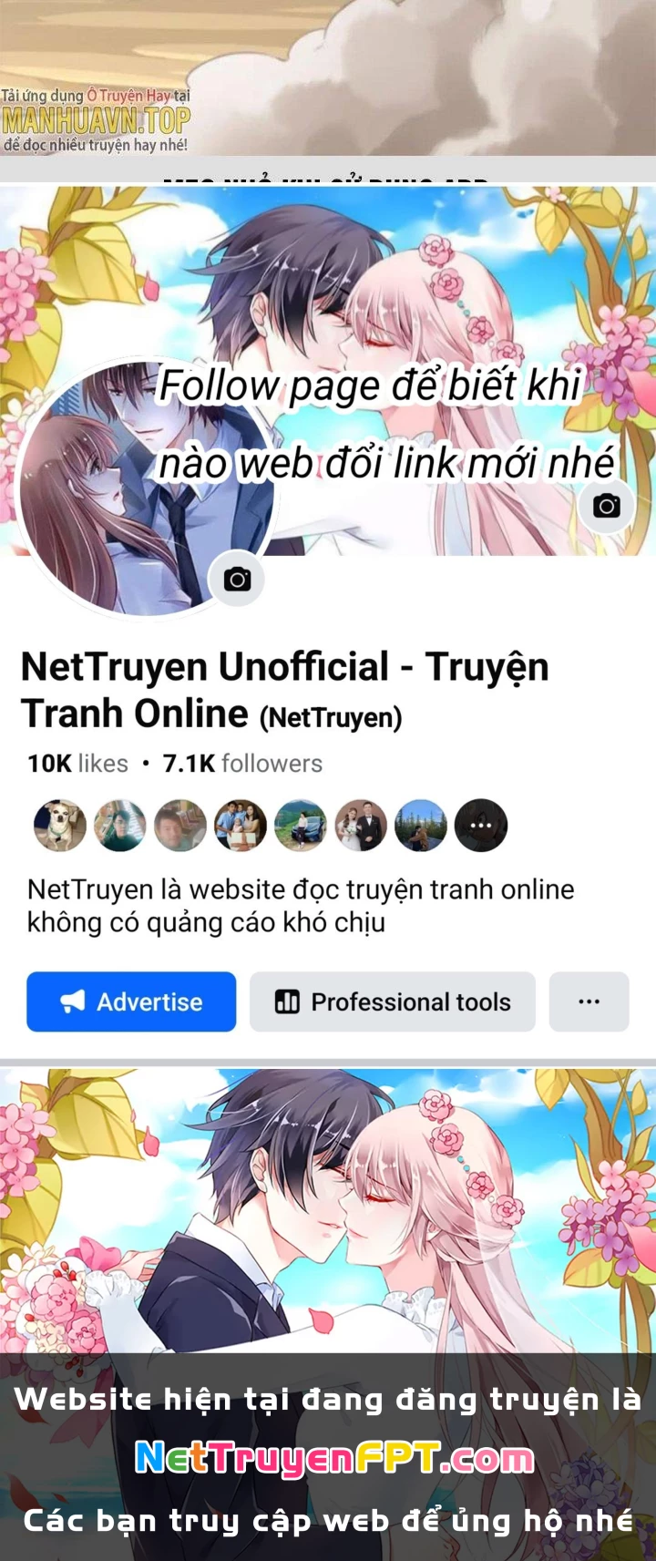 Ta Cày Level Từ Trong Gương Chapter 60 - 301