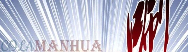 Ta Cày Level Từ Trong Gương Chapter 61 - 2