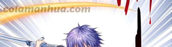 Ta Cày Level Từ Trong Gương Chapter 61 - 3