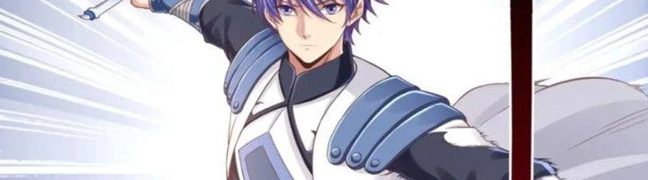 Ta Cày Level Từ Trong Gương Chapter 61 - 4