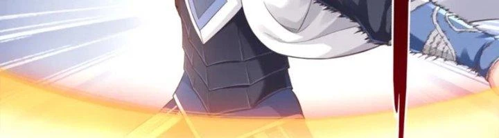 Ta Cày Level Từ Trong Gương Chapter 61 - 5