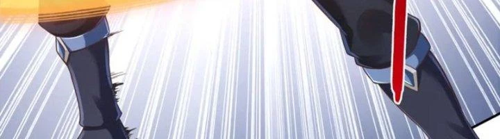 Ta Cày Level Từ Trong Gương Chapter 61 - 8