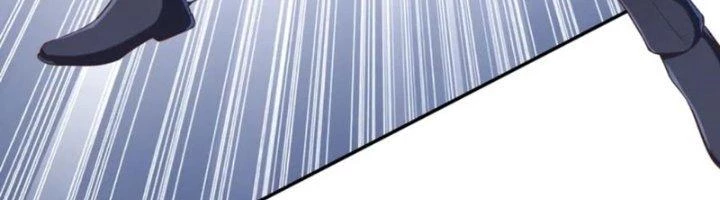 Ta Cày Level Từ Trong Gương Chapter 61 - 9