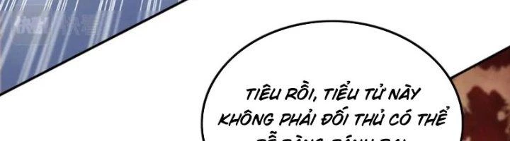 Ta Cày Level Từ Trong Gương Chapter 61 - 10