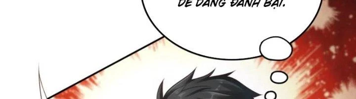 Ta Cày Level Từ Trong Gương Chapter 61 - 11