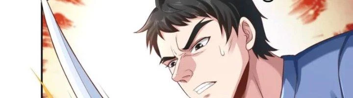 Ta Cày Level Từ Trong Gương Chapter 61 - 12