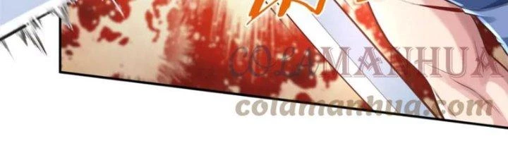 Ta Cày Level Từ Trong Gương Chapter 61 - 15