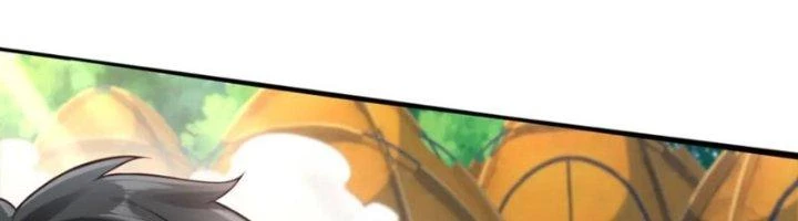 Ta Cày Level Từ Trong Gương Chapter 61 - 17