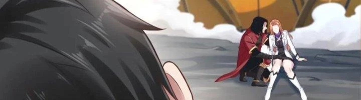 Ta Cày Level Từ Trong Gương Chapter 61 - 18