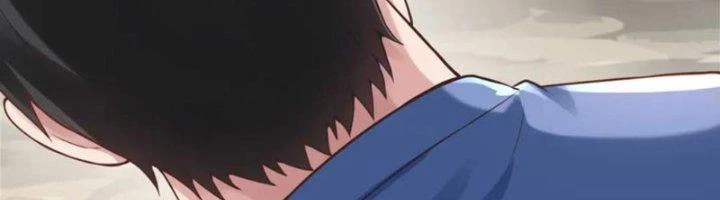 Ta Cày Level Từ Trong Gương Chapter 61 - 20