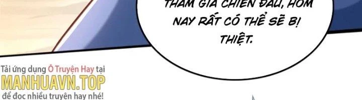 Ta Cày Level Từ Trong Gương Chapter 61 - 22