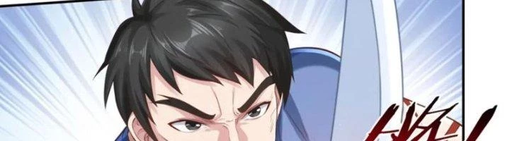 Ta Cày Level Từ Trong Gương Chapter 61 - 24