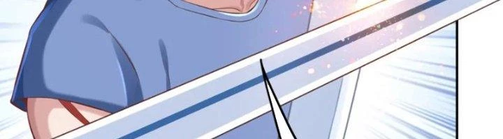 Ta Cày Level Từ Trong Gương Chapter 61 - 26