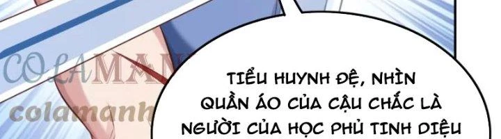 Ta Cày Level Từ Trong Gương Chapter 61 - 27