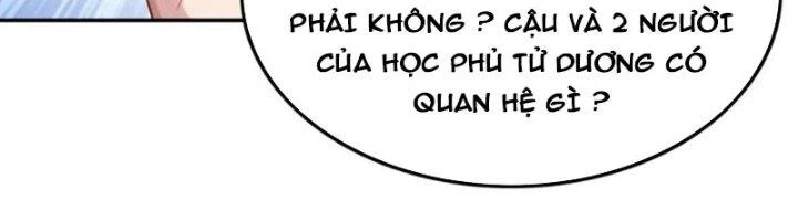 Ta Cày Level Từ Trong Gương Chapter 61 - 28