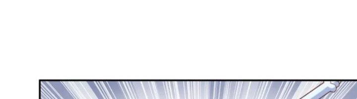 Ta Cày Level Từ Trong Gương Chapter 61 - 29